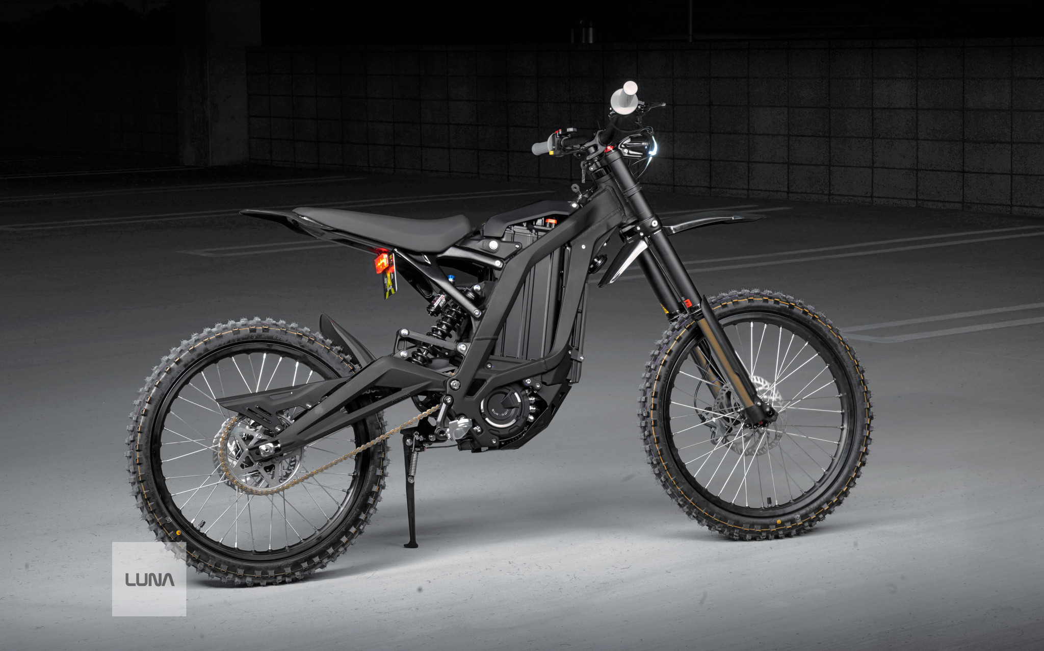 buy Sur Ron e-bike