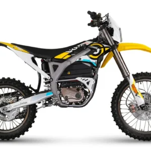 buy Sur Ron Storm Bee 2025