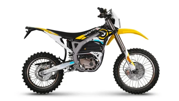 buy Sur Ron Storm Bee 2025