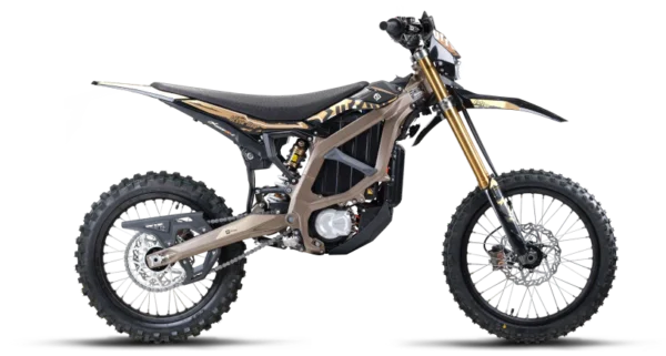 buy Sur Ron Ultra Bee 2025