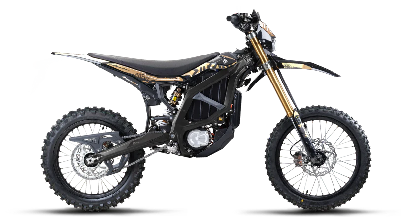 buy 2025 Sur Ron Ultra Bee

