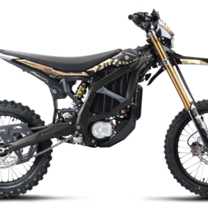 buy Sur Ron Ultra Bee 2025