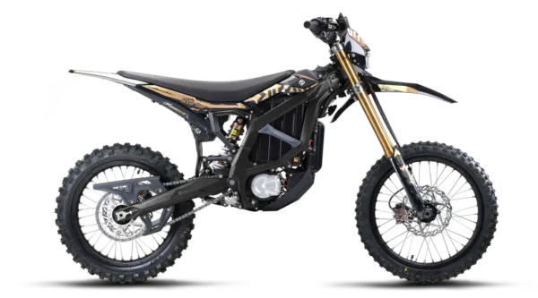 buy Sur Ron Ultra Bee 2025