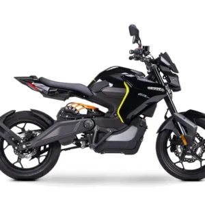 buy VOGE ER10 White Ghost