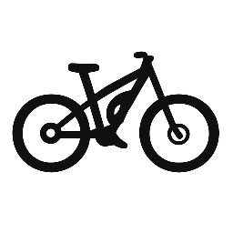 SUR-RON eBIKES