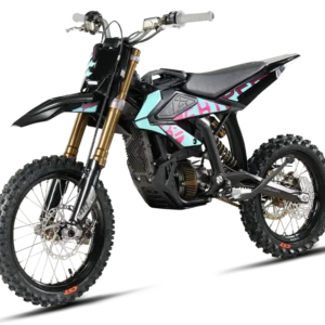 buy Sur Ron Hyper Bee 2025