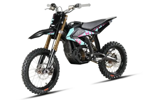 buy Sur Ron Hyper Bee 2025