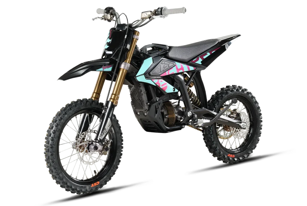 buy sur ron 2025 HYPER BEE