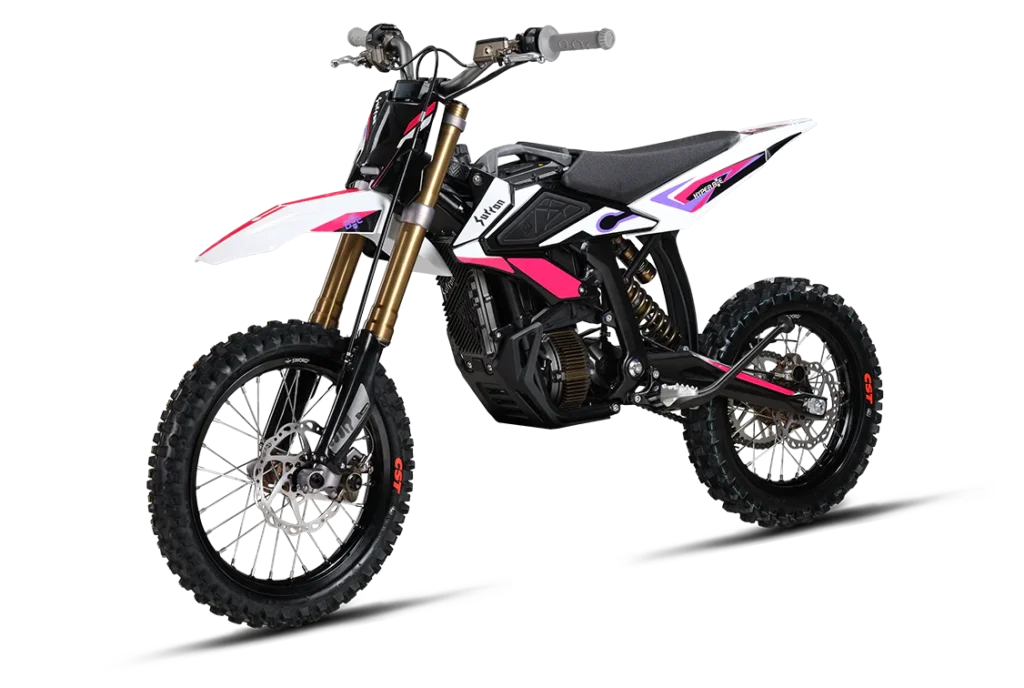 buy sur ron 2025 HYPER BEE