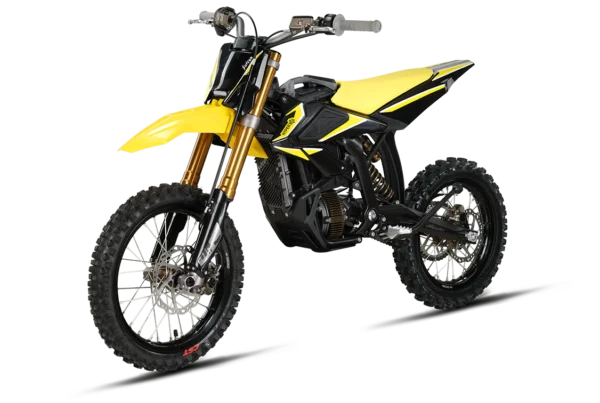 buy Sur Ron Hyper Bee 2025