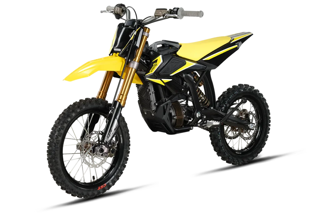 buy sur ron 2025 HYPER BEE