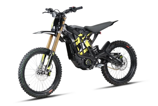buy Sur Ron Light Bee X 2025