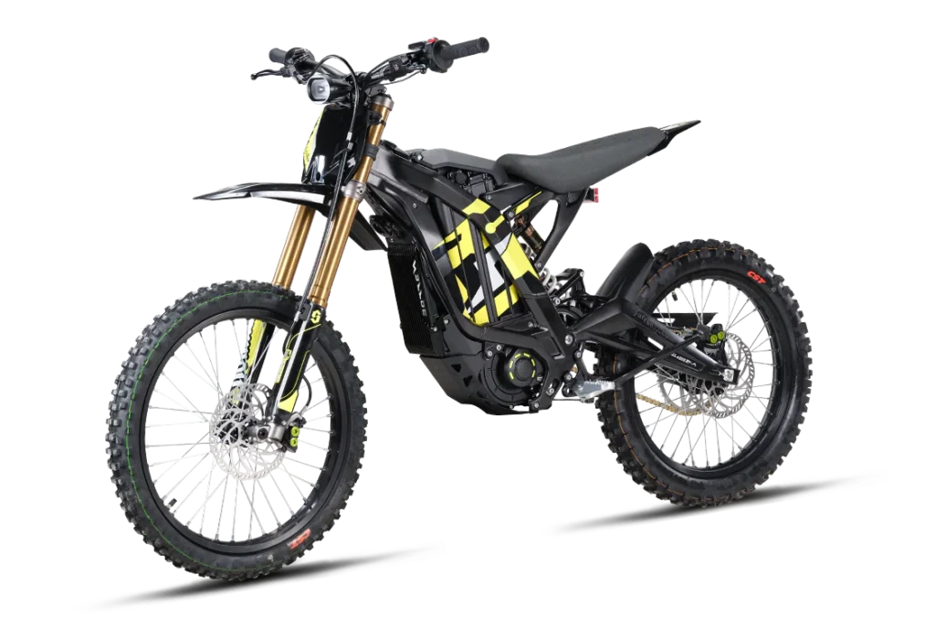buy sur ron 2025 LIGHT BEE X