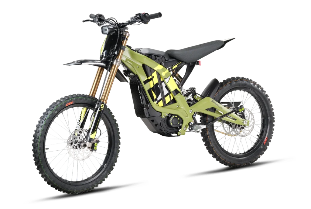  buy sur ron 2025 LIGHT BEE X