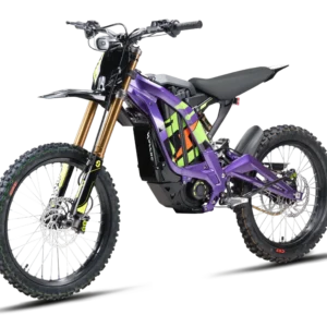 buy Sur Ron Light Bee X 2025