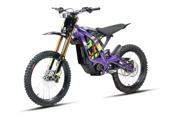 buy Sur Ron Light Bee X 2025